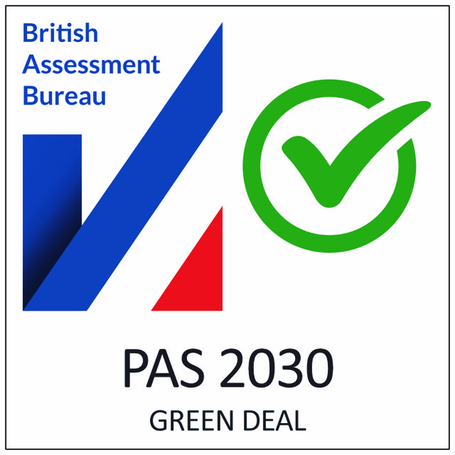 PAS 2030